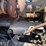 mack-dm688s-image-38