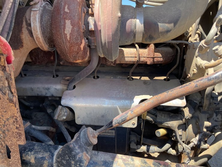 mack-dm688s-image-38