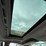 2006-subaru-tribeca-image-78
