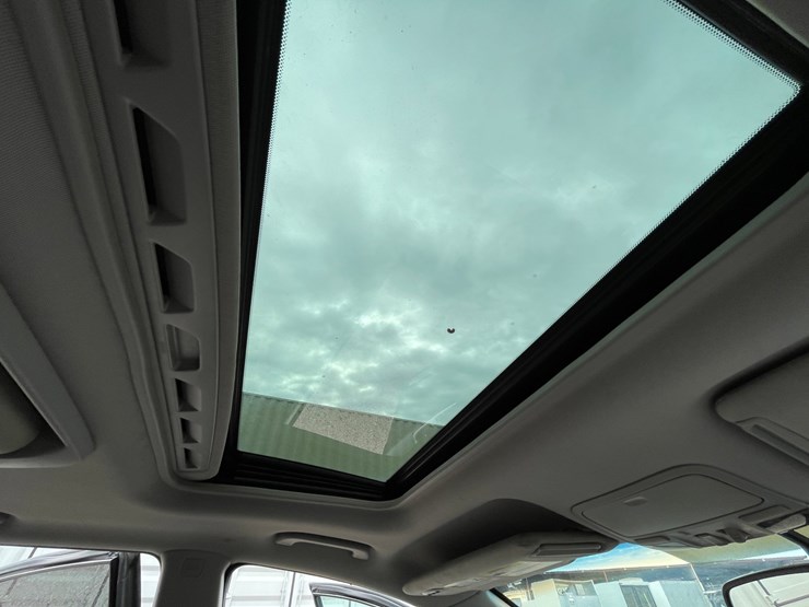 2006-subaru-tribeca-image-78