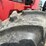 case-ih-8950-image-13