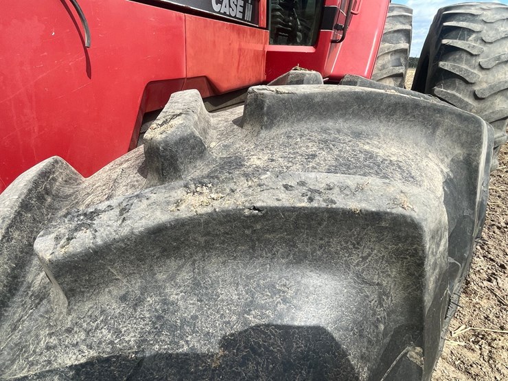 case-ih-8950-image-13