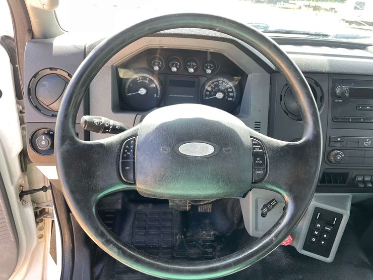 2011-altec-aa755mh-image-12