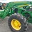 john-deere-5115m-image-12