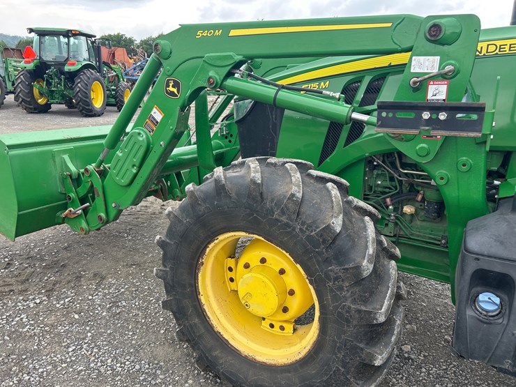 john-deere-5115m-image-12