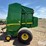 2012-john-deere-568-image-8
