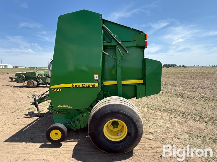 2012-john-deere-568-image-8