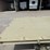 #235-•-2014-gts-equipment-trailer-(has-a-nm-title)-image-23