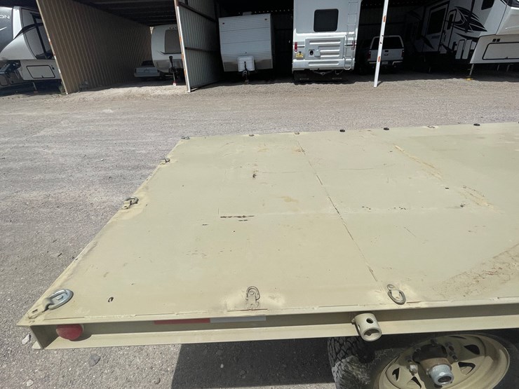 #235-•-2014-gts-equipment-trailer-(has-a-nm-title)-image-23