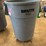 55-gallon-plastic-trash-can-image-1