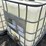 275-gallon-tote-image-3