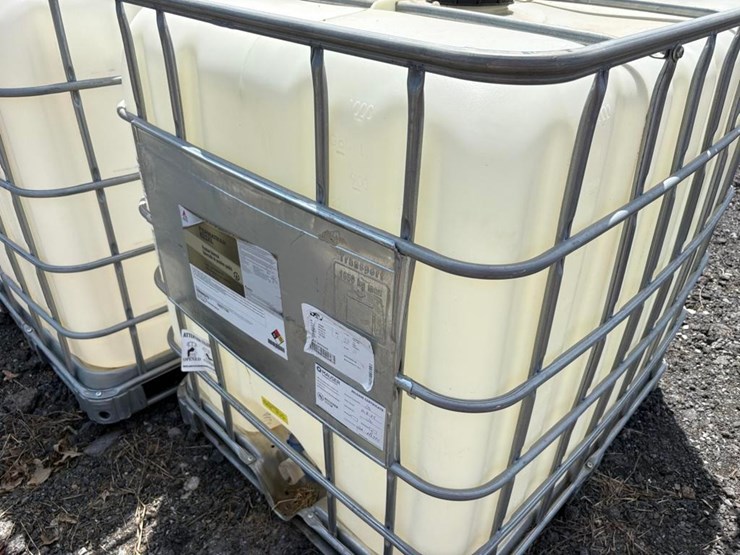 275-gallon-tote-image-3