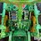 2012-john-deere-8285r-image-11