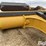 2020-deere-2412e-image-16