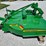 john-deere-hx10-image-4