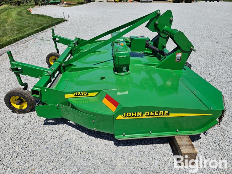 john-deere-hx10-image-4