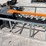 #2760-•-unused-2026-wolverine-skid-steer-trencher-attachment-image-12