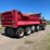 mack-dm688s-image-8