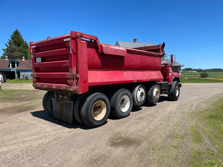 mack-dm688s-image-8