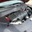 2016-buick-enclave-image-8