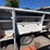 2011-ford-f350-image-12