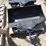 tpm-32"-hydraulic-tilt-bucket-image-1