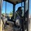 2013-caterpillar-305e-cr-image-8