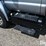 2025-ford-f750-image-14