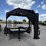 l2--16'-gooseneck-trailer-image-4