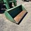 john-deere-2440-image-5