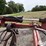p&h-11-knife-anhydrous-applicator-image-13
