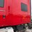 2010-international-prostar-image-11