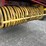 new-holland-848-image-8