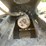#7078-•-rotoback-pulp-grapple-bucket-with-rotator-(deerbrook,-wi)-image-17