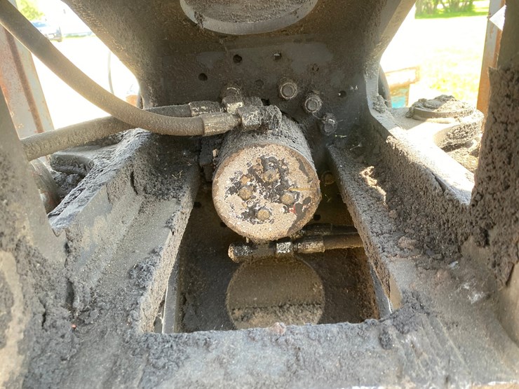 #7078-•-rotoback-pulp-grapple-bucket-with-rotator-(deerbrook,-wi)-image-17