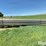 shop-built-trailer-image-8