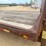 #410-•-2000-p&j-24'-gooseneck-trailer-(has-wi-title)-image-22