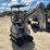 #1109-•-new-ats-me18-mini-excavator-image-2