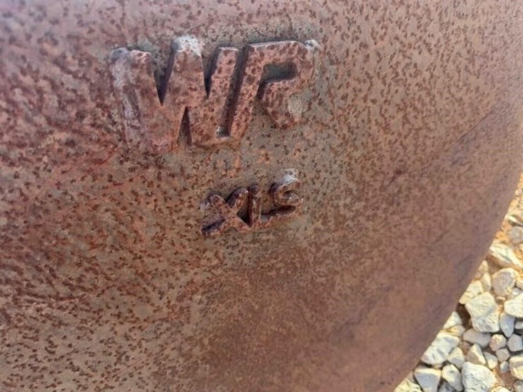 wr-5ft-bucket-off-jd.-excavator-image-7