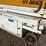 #1310-•-2012-hy-brid-hb-1030-scissor-lift-image-22