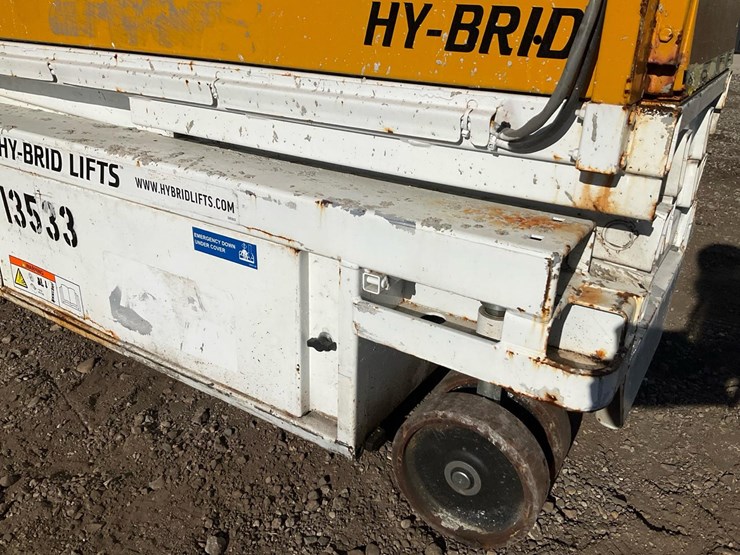 #1310-•-2012-hy-brid-hb-1030-scissor-lift-image-22