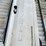 #7418-•-2020-and-newer-chevrolet-take-off-box-with-tailgate-(antigo,-wi)-image-15
