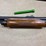 remington-870-express-magnum-12ga-shotgun-image-3