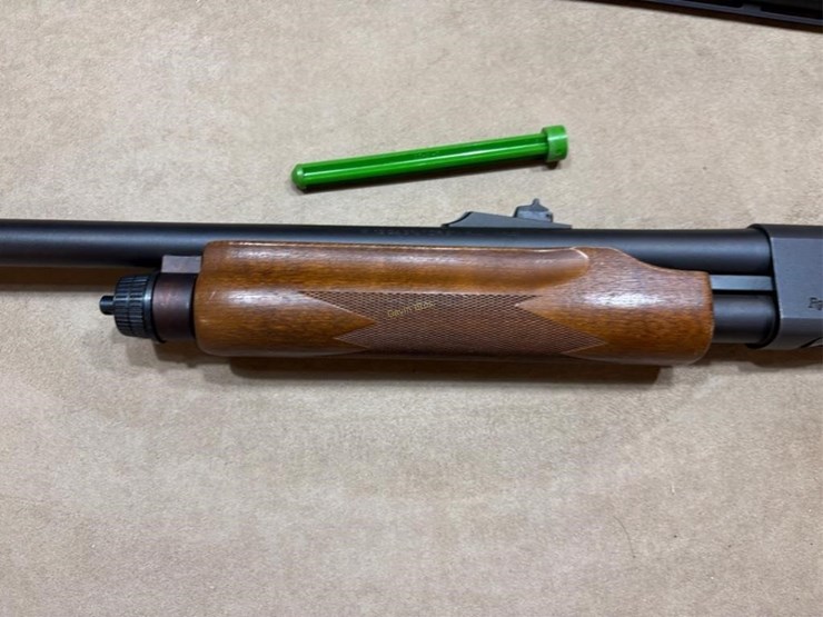 remington-870-express-magnum-12ga-shotgun-image-3