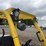2020-hyster-s50ft-image-12
