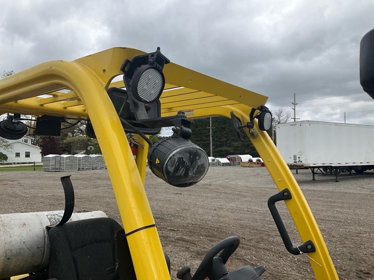 2020-hyster-s50ft-image-12