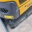 #2662-•-unused-cfg-mini-excavator-image-37