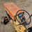 1969-cub-cadet-71-image-7