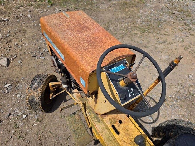 1969-cub-cadet-71-image-7