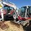 2017-takeuchi-tb240-image-1